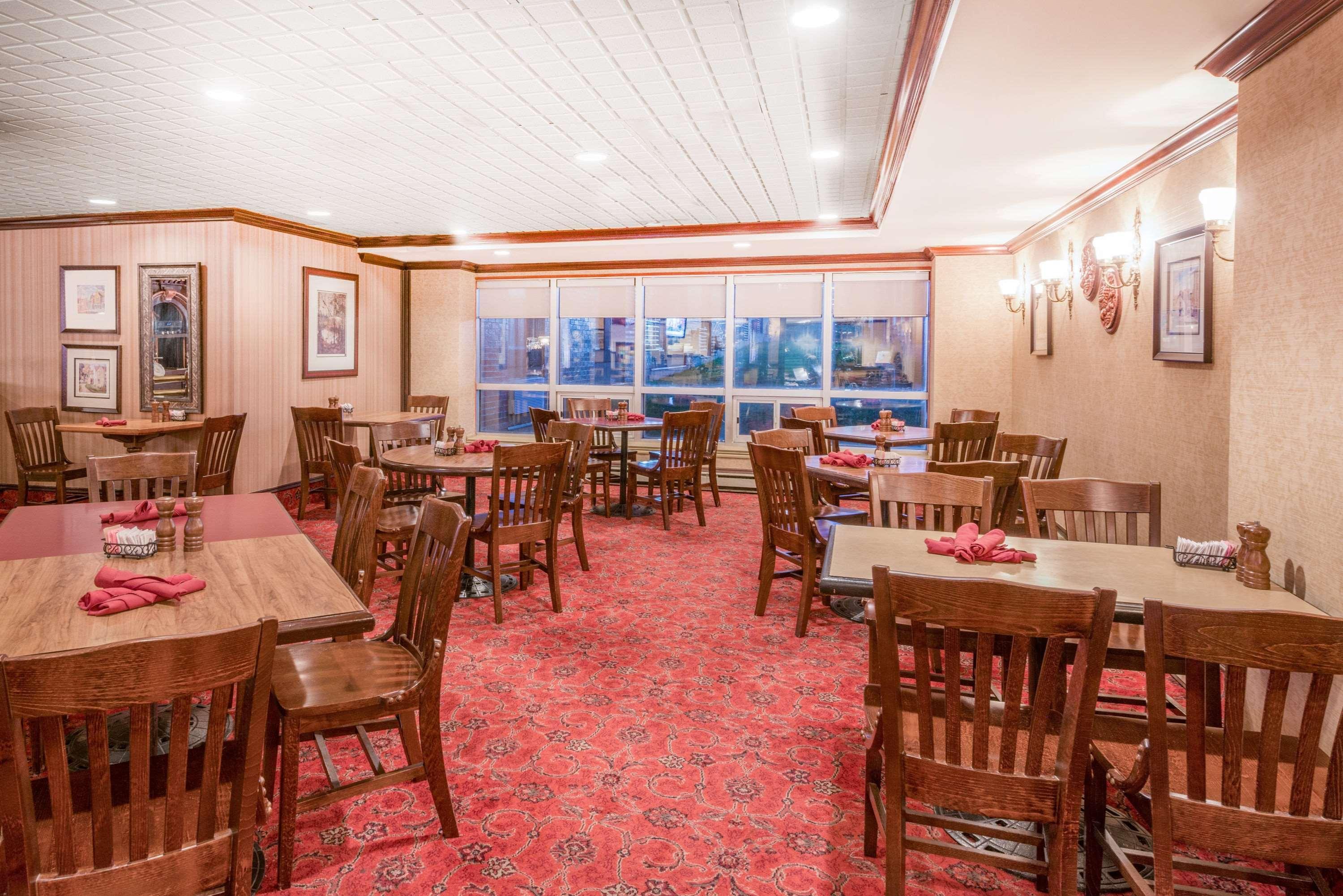 Comfort Suites Midland West Exteriér fotografie