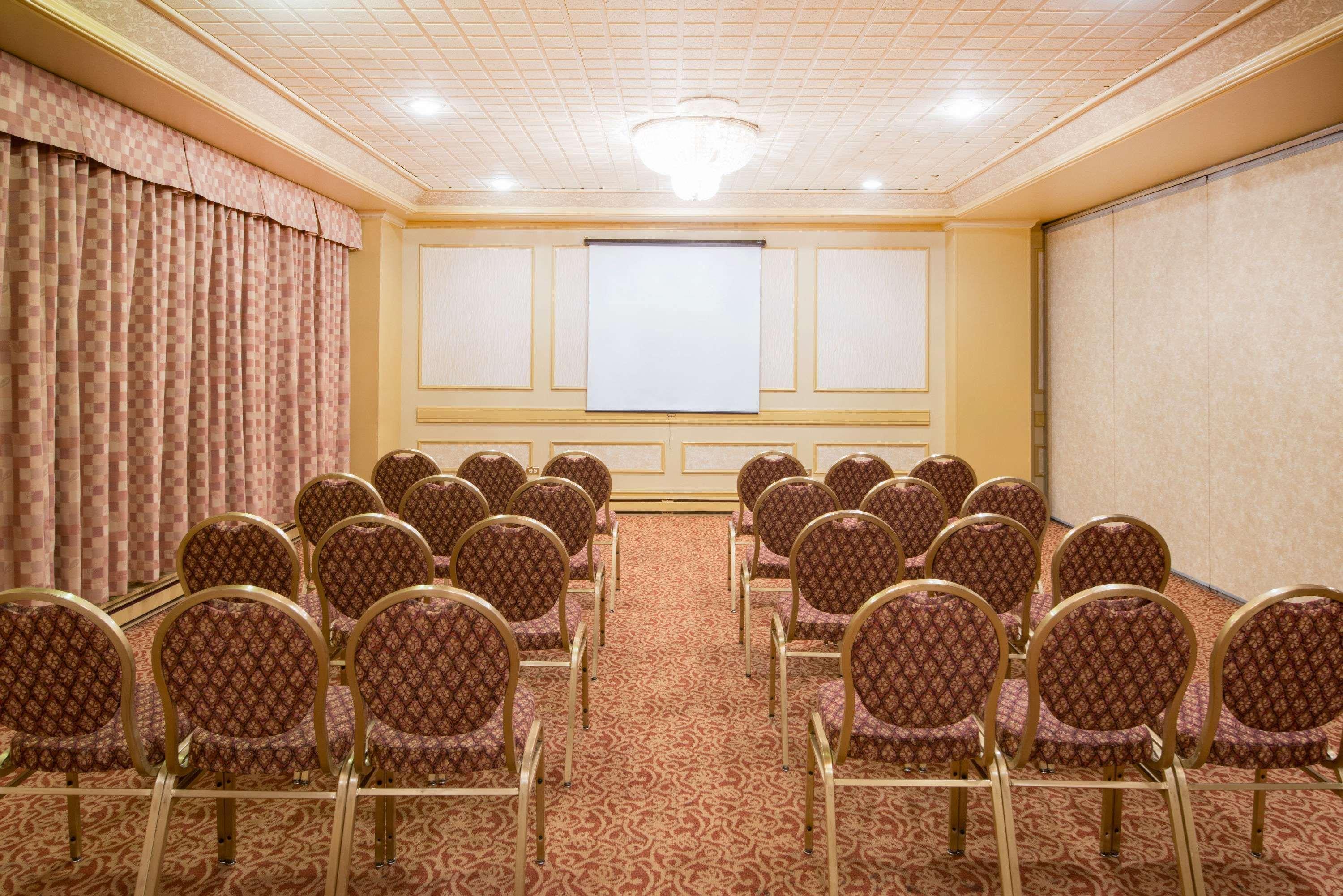 Comfort Suites Midland West Exteriér fotografie